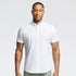 CAMISA BLANCA GABRIEL PSYCHO BUNNY